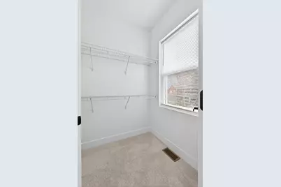 957 Linwood Avenue, Columbus, OH 43206 - Photo 46