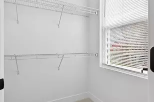 957 Linwood Ave, Columbus, OH 43206 - Photo 46