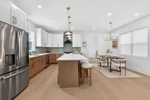 957 Linwood Ave, Columbus, OH 43206 - Photo 12