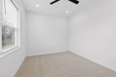 957 Linwood Avenue, Columbus, OH 43206 - Photo 44