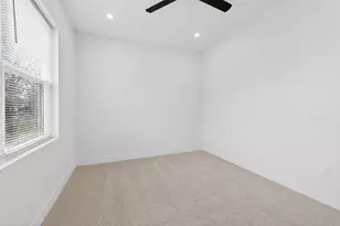 957 Linwood Ave, Columbus, OH 43206 - Photo 44