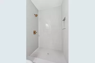 957 Linwood Avenue, Columbus, OH 43206 - Photo 54