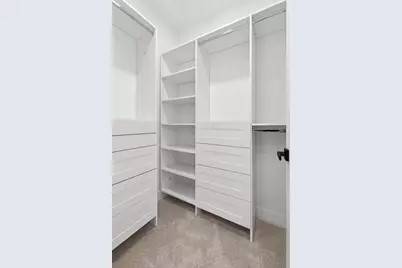 957 Linwood Avenue, Columbus, OH 43206 - Photo 34