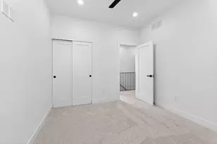 957 Linwood Ave, Columbus, OH 43206 - Photo 38