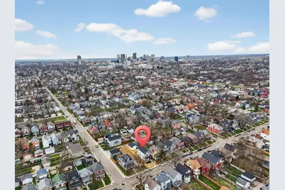 957 Linwood Avenue, Columbus, OH 43206 - Photo 4