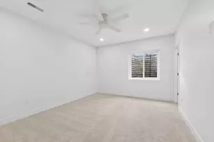 957 Linwood Ave, Columbus, OH 43206 - Photo 56