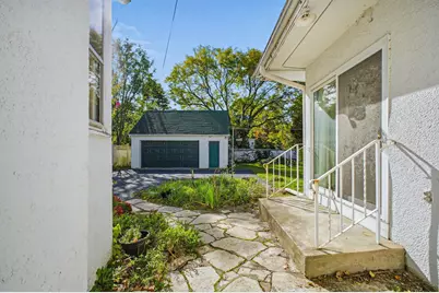 2425 Bryden Road, Columbus, OH 43209 - Photo 66