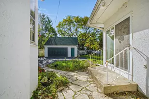 2425 Bryden Rd, Columbus, OH 43209 - Photo 66