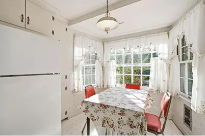 2425 Bryden Road, Columbus, OH 43209 - Photo 34