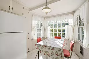 2425 Bryden Rd, Columbus, OH 43209 - Photo 34