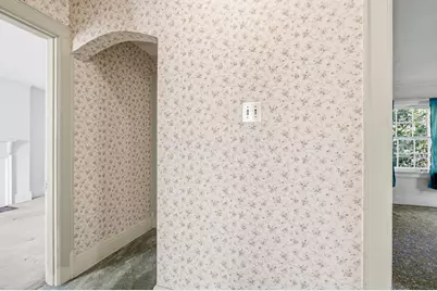 2425 Bryden Road, Columbus, OH 43209 - Photo 40