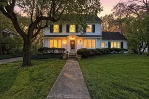 2425 Bryden Rd, Columbus, OH 43209 - Photo 2