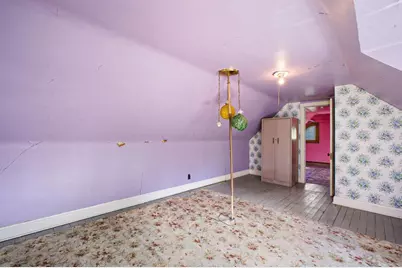 2425 Bryden Road, Columbus, OH 43209 - Photo 56