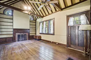 2425 Bryden Rd, Columbus, OH 43209 - Photo 22