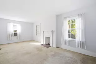 2425 Bryden Rd, Columbus, OH 43209 - Photo 44