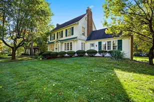 2425 Bryden Rd, Columbus, OH 43209 - Photo 4