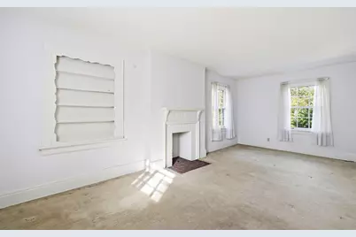 2425 Bryden Road, Columbus, OH 43209 - Photo 42