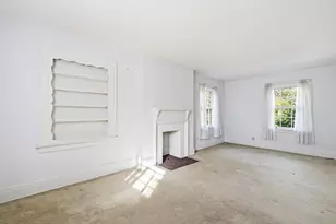 2425 Bryden Rd, Columbus, OH 43209 - Photo 42