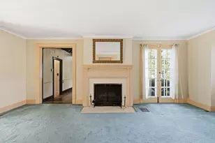 2425 Bryden Rd, Columbus, OH 43209 - Photo 14