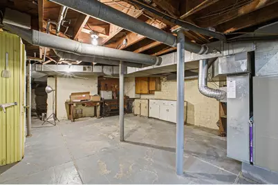 2425 Bryden Road, Columbus, OH 43209 - Photo 58