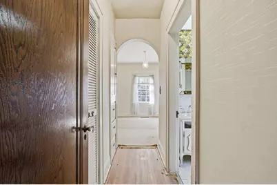 2425 Bryden Road, Columbus, OH 43209 - Photo 26