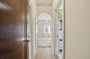 2425 Bryden Rd, Columbus, OH 43209 - Photo 26