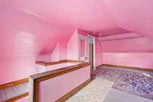 2425 Bryden Rd, Columbus, OH 43209 - Photo 52