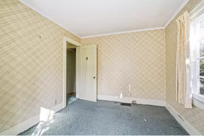 2425 Bryden Road, Columbus, OH 43209 - Photo 50