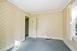 2425 Bryden Rd, Columbus, OH 43209 - Photo 50