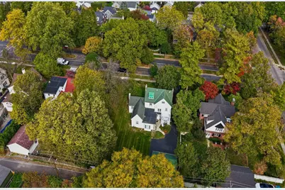 2425 Bryden Road, Columbus, OH 43209 - Photo 72