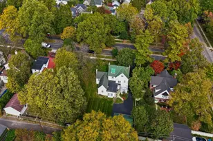 2425 Bryden Rd, Columbus, OH 43209 - Photo 72