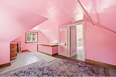 2425 Bryden Road, Columbus, OH 43209 - Photo 54