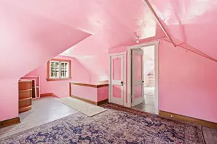 2425 Bryden Rd, Columbus, OH 43209 - Photo 54