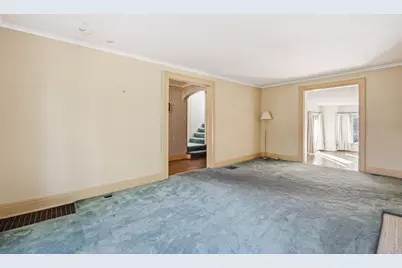 2425 Bryden Road, Columbus, OH 43209 - Photo 16