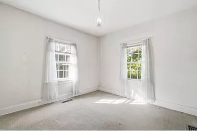 2425 Bryden Road, Columbus, OH 43209 - Photo 28