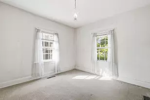 2425 Bryden Rd, Columbus, OH 43209 - Photo 28