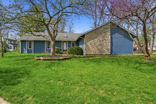 503 Liberty Ln, Westerville, OH 43081 - Photo 1