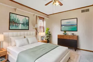 503 Liberty Ln, Westerville, OH 43081 - Photo 12