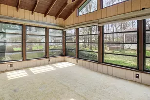 503 Liberty Ln, Westerville, OH 43081 - Photo 16