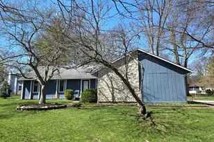 503 Liberty Ln, Westerville, OH 43081 - Photo 1