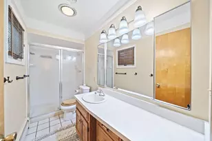 1194 Arbor Ln, Marion, OH 43302 - Photo 50