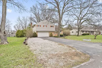 1194 Arbor Lane, Marion, OH 43302 - Photo 96