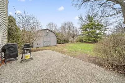 1194 Arbor Lane, Marion, OH 43302 - Photo 84