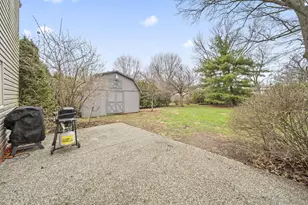 1194 Arbor Ln, Marion, OH 43302 - Photo 84