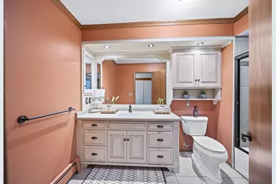 1194 Arbor Lane, Marion, OH 43302 - Photo 62