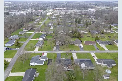 1194 Arbor Lane, Marion, OH 43302 - Photo 92