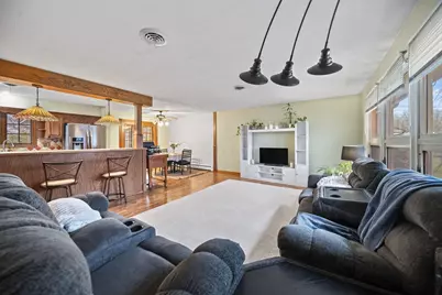 1194 Arbor Lane, Marion, OH 43302 - Photo 28