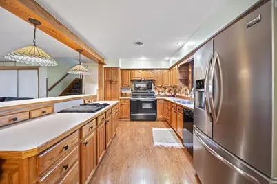 1194 Arbor Lane, Marion, OH 43302 - Photo 16