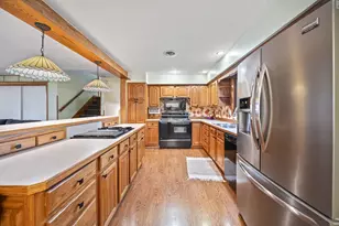 1194 Arbor Ln, Marion, OH 43302 - Photo 16