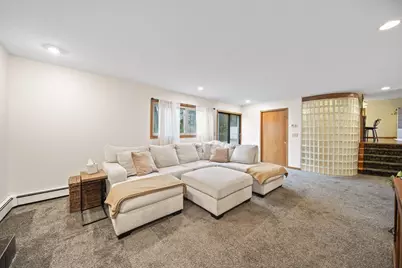 1194 Arbor Lane, Marion, OH 43302 - Photo 32